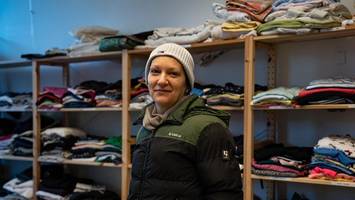 umsonst-laden auf der marzahner promenade: „man lernt die dinge schätzen“