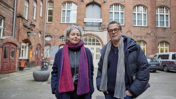 Sophiensaele: Der wertvolle Eigensinn der Kunst