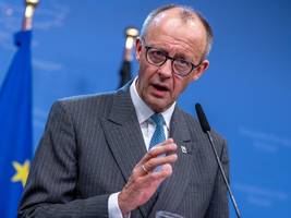 Iran: Europa besorgt über Berichte aus Iran