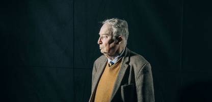 afd: alexander gauland wird zum außenseiter in der eigenen partei