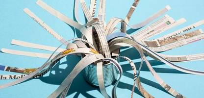 alarmismus: was eine schlagzeile von 2018 über klimaprognosen verrät – kolumne