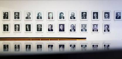 Haushaltspolitik: Was einen guten Finanzminister ausmacht. Und einen miserablen