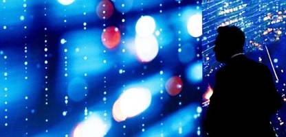 sexualisierte ki-bilder auf x: »als würde man jemandem eine waffe in die hand drücken«