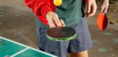 Warum Freundschaften so wichtig sind: Wollen wir Freunde sein?