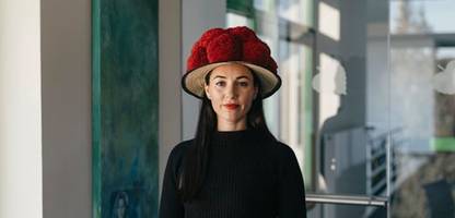 kosmetik: konflikt zwischen börlind und influencer-managerin - erst bling-bling, dann beef