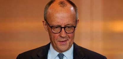 Hartmut Rosa über Bullshit-Jobs, Bürokratie-Wahnsinn und die Brandmauer: »Diese Festlegung ist strunzblöd«