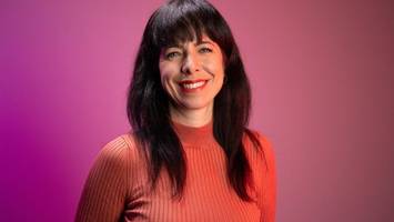 16 Millionen wählen: Diese Linke und vier andere Politiker muss man 2026 kennen