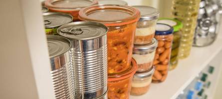 Für den Ernstfall gerüstet: Was sollte man immer im Haus haben?