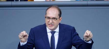 Ist der Linksterrorismus in Deutschland wirklich zurück?