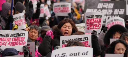 Neue Investitionspläne für Venezuela