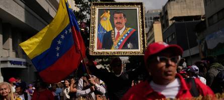 Werden Trumps globale Eingriffe die Zwischenwahlen in den USA beeinflussen?