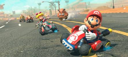 vom killerspiel zum kulturgut: wie sich das zocken gewandelt hat