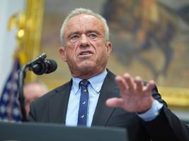 corona-maßnahmen: auf diesen medizinischen ratgeber kann deutschland gern verzichten