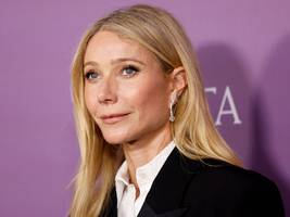 leute: „ich ließ mich gerade scheiden und wurde dann auch noch gefeuert“