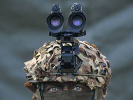 Polen: Warschau auf Zickzackkurs