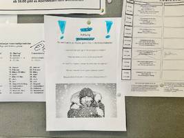 wohnungslosigkeit: was bedeutet der winter für obdachlose?