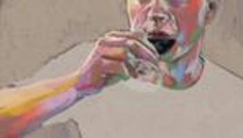 alkoholismus: es war ein foto, das papa vor dem alkohol rettete