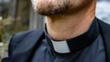 Evangelischer Pfarrer: Ich investiere 1.000 Euro im Monat in Krypto