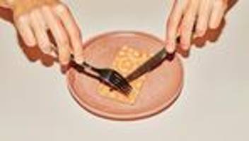 Foodtrends: Was wir 2026 essen werden