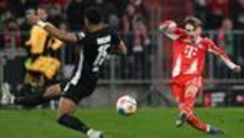 Fußball-Bundesliga: Berater Ballack findet Karls Schwärmerei für Real harmlos