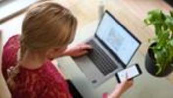 Gang aufs Amt statt Mausklicks: Viele Bürger haben Online-Behördendienste noch nie genutzt