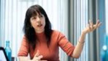 Gesellschaft: Linke fordern ein Landesjugendparlament