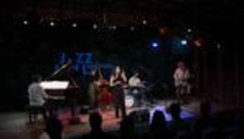 Konzerte: Lass dich überraschen!