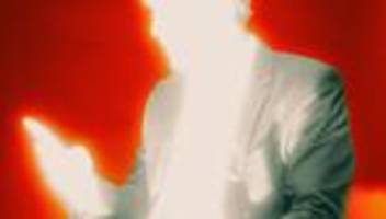 Kryptobetrug: Das Opfer: Unternehmer, frisch geschieden