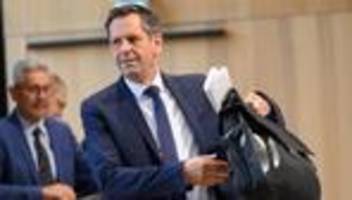 Landesregierung: Lies reist nach China, Frankreich und Indien