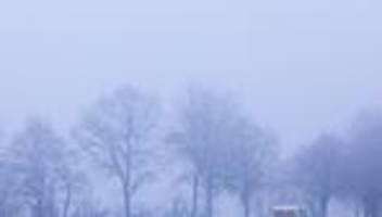 Landkreis Ludwigslust-Parchim: Busse im Südwesten fahren am Montag wieder normal