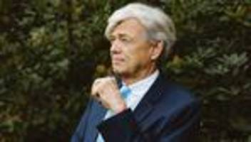 matthias prinz: erfolg. erfolg. erfolg