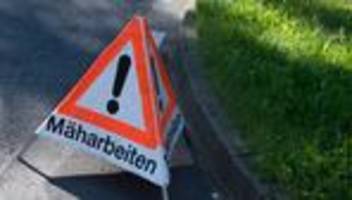 migration: so lässt sich die arbeitspflicht für geflüchtete umsetzen