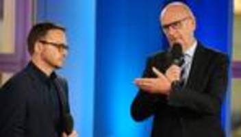 Nach Aus für SPD/BSW: Neue Koalition als Plan: Wie geht es weiter mit SPD und CDU?