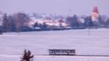 Winterwetter: Glatteis – keine Vorgabe des Ministeriums zu Schulschließung