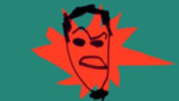 zynismus: schlechte laune ist auch keine lösung