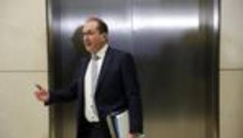 Besuch in Israel: Dobrindt unterzeichnet Cyber- und Sicherheitspakt mit Israel