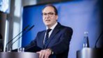 Stromausfall in Berlin: Dobrindt will nach Anschlag härter gegen Linksextremisten vorgehen