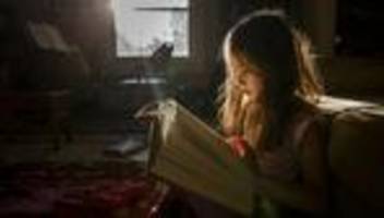 Bartleby, der Schreiber: Nö