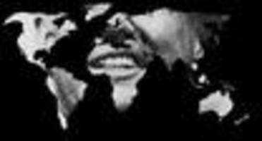 Donald Trump: Wo die USA auf den fünf Stufen des Faschismus stehen