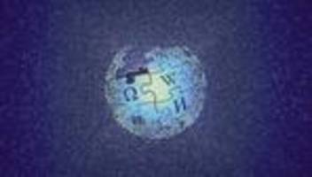 Sabria David: Die heilige Kuh ist der neutrale Standpunkt