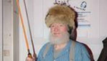 biathlon in oberhof: was in oberhof passiert, bleibt in oberhof