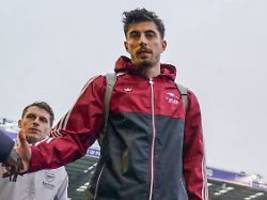 Comeback mit Sieg: Havertz' Leidenszeit ist nach 147 Tagen beendet