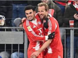 fühlt sich sauwohl: harry kane stellt uralt-rekord per traumtor ein