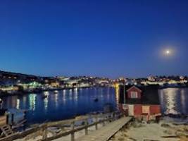 Grönland im Visier der USA: Wadephul und SPD-Fraktion fordern härteren Kurs gegen Trump