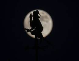 Zwischen Spaß und Manipulation: Zaubersprüche aus dem Netz versprechen Magie