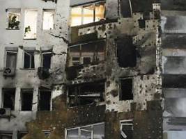 zynisches kalkül: selenskyj wirft kreml gezielten terror gegen bevölkerung vor