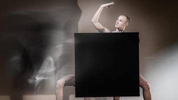 avantgarde wird freie szene: „sieg über die sonne“