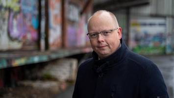 Dänische Minderheit: „Bei Trump geht einem das diplomatische Latein aus“