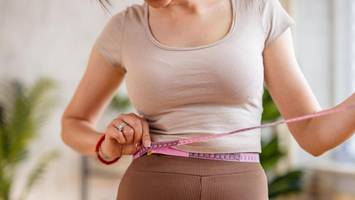 Schluss mit Abnehm-Frust: Experten testen 15 Diäten und nennen fünf klare Sieger