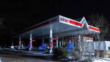 Stromausfall: Warum Tankstellen im Notfall entscheidend sind